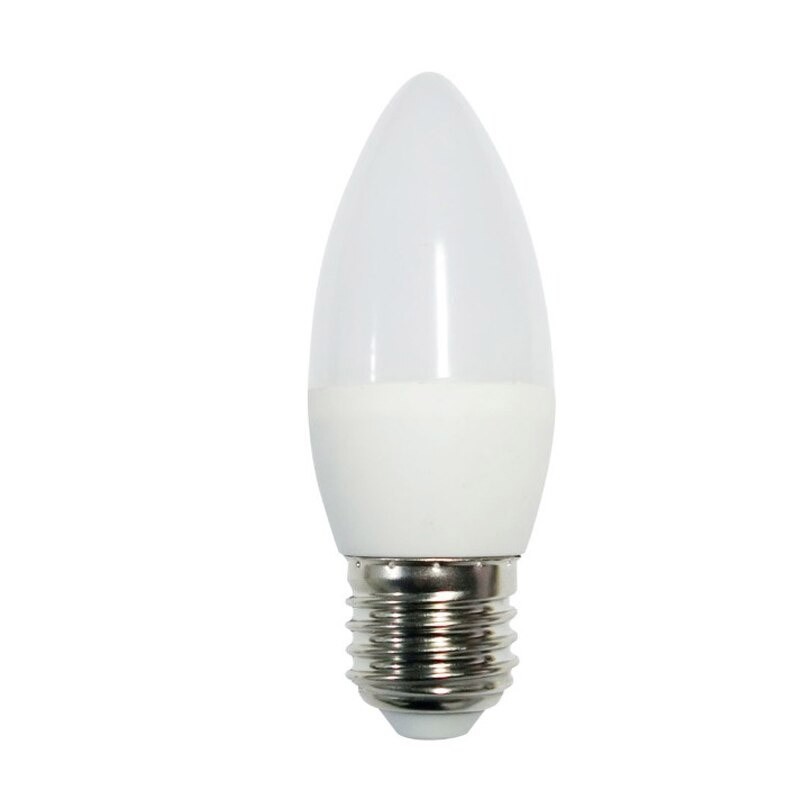 mini Ampoule LED E27