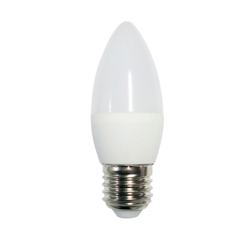 Ampoule LED E27 4.2W Ampoule LED E27 4.2W