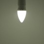 lampe LED E27 opaque