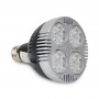 lampe LED E27 PAR30