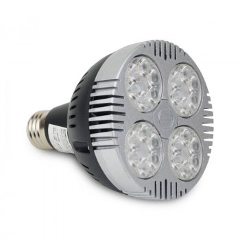 Ampoule LED E27 35W PAR30 Ampoule LED E27 35W PAR30