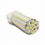 Ampoule LED G12 10W driver externe Ampoule LED G12 10W driver externe