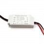 Ampoule LED G12 10W driver externe Ampoule LED G12 10W driver externe