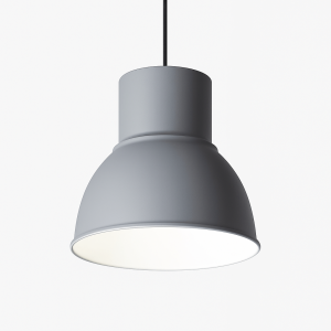 Suspension "Globet"