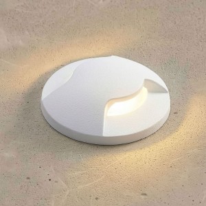 Spot LED encastré FUMAGALLI...