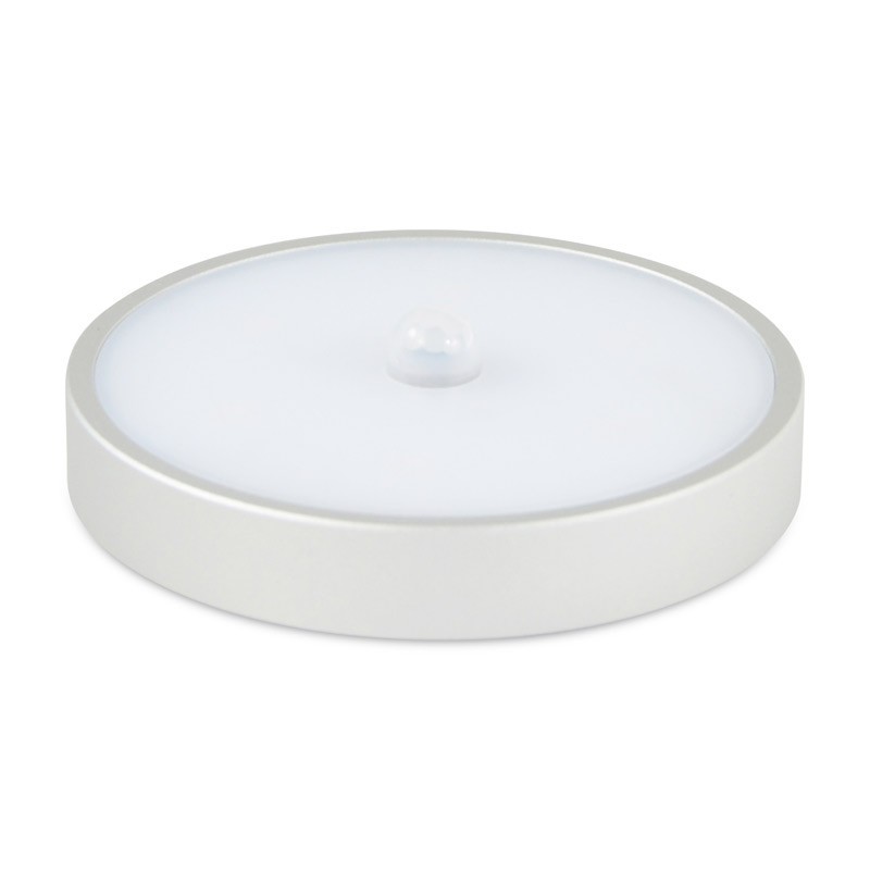 Lampe LED saillie avec batterie Lampe LED saillie avec batterie