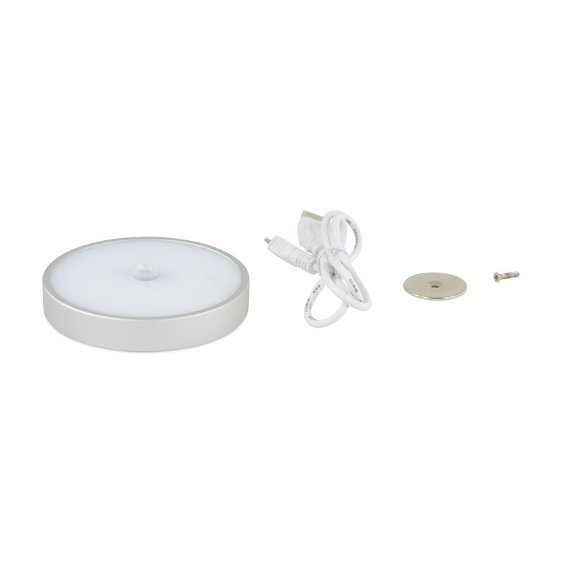 Eclairage LED meuble Eclairage LED meuble