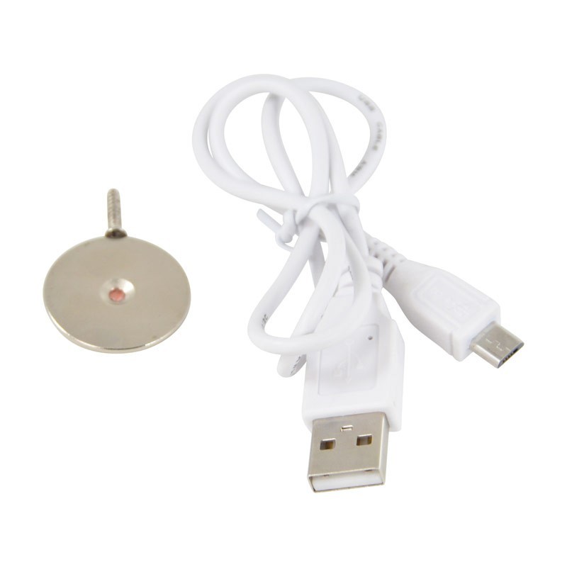 Eclairage led avec batterie armoire Eclairage led avec batterie armoire