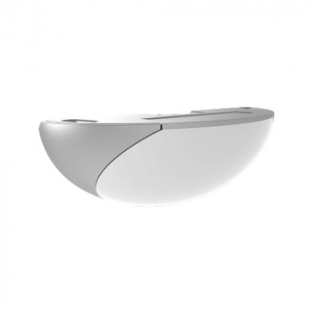 Mini applique murale LED Mini applique murale LED