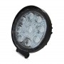 Projecteur LED automobiles