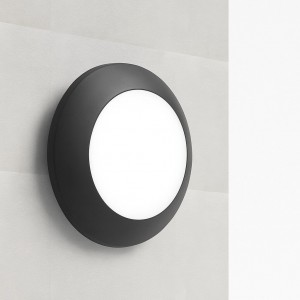 Applique d'extérieur...