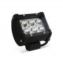 Spot LED pour tout terrain