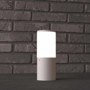 Potelet LED FUMAGALLI...