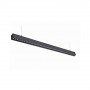 Suspension LED anti-éblouissement 30w Suspension LED anti-éblouissement 30w