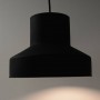 Suspension "Modern Fold" Suspension "Modern Fold"