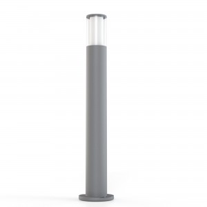 FUMAGALLI "CARLO 800" Borne routière à LED - 3,5W - CCT