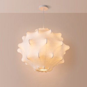 Lampe suspendue design...