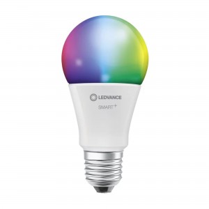 Ampoule LED Intelligente...