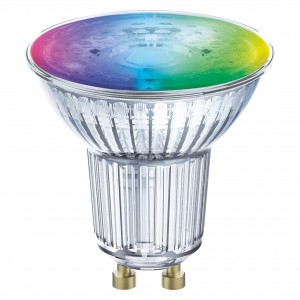 Éclairage LED intelligent...