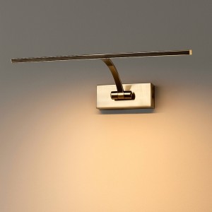 Applique murale LED pour...