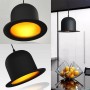 lampe de suspension originale