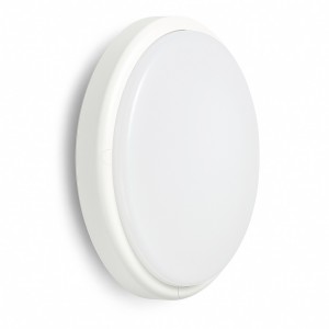 Applique LED extérieure 19W...