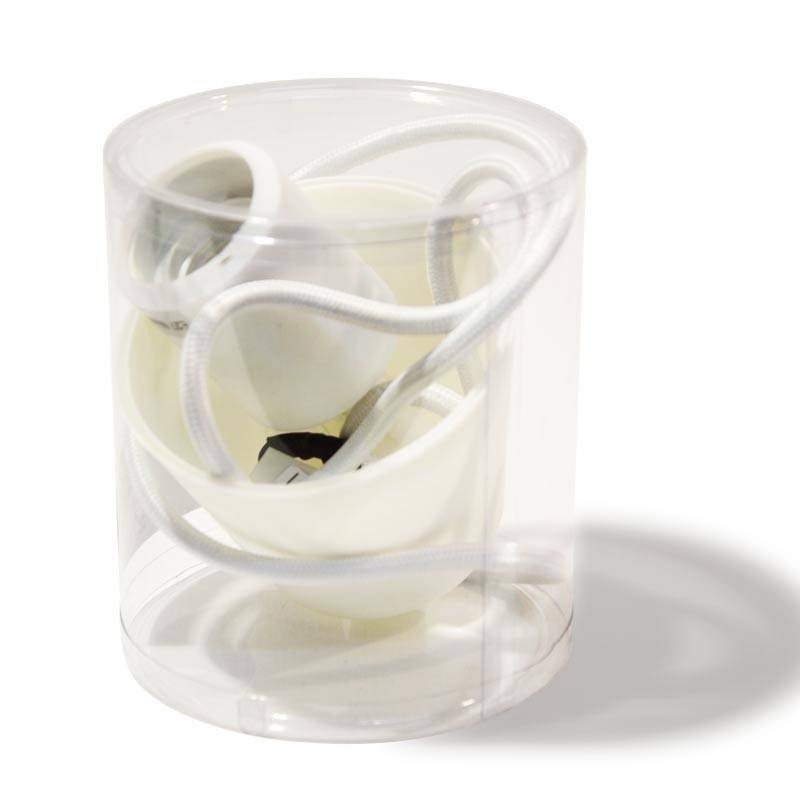 lampe suspendue blanche lampe suspendue blanche