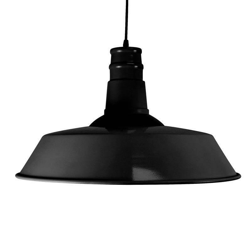 Lampe suspension Elsker