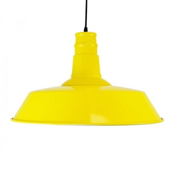 Lampe suspension "Elsker" Lampe suspension "Elsker"