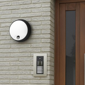 Plafonnier LED extérieur...