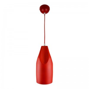 Suspension moderne LED