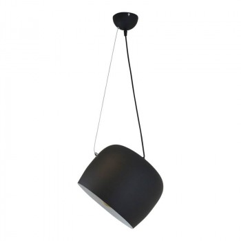 Lampe suspension "Hanko" Lampe suspension "Hanko"