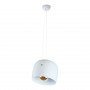 Lampe suspension "Hanko" Lampe suspension "Hanko"