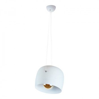 Lampe suspension "Hanko" Lampe suspension "Hanko"