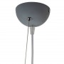 Lampe suspension "Hanko" Lampe suspension "Hanko"