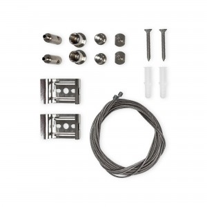 Kit de suspension pour...