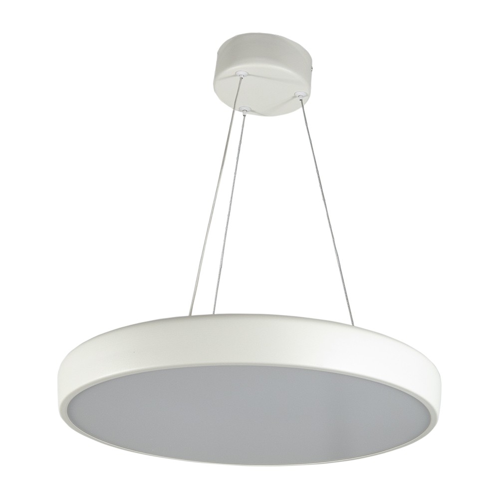 Suspension LED Lamis