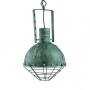 Lampe "Sailor Nerissa" Lampe "Sailor Nerissa"