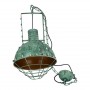 Lampe "Sailor Nerissa" Lampe "Sailor Nerissa"