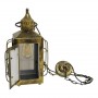 Lampe suspension "Sailor Kai" Lampe suspension "Sailor Kai"
