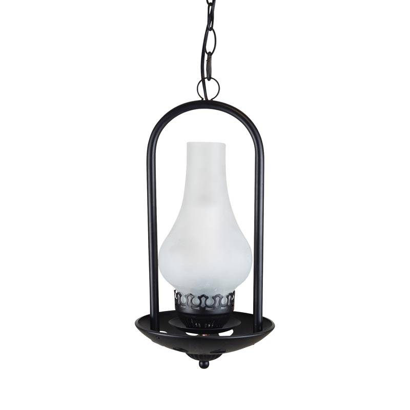 Lampe Agatha Lantern