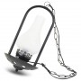 Lampe "Agatha Lantern" Lampe "Agatha Lantern"