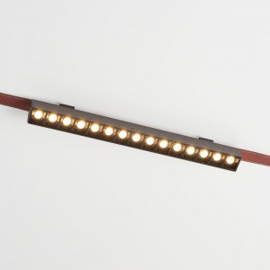 Lampe linéaire 400 pour...