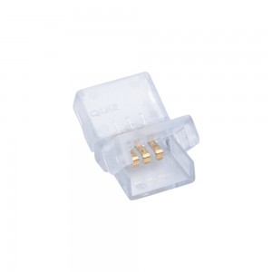 Connecteur Hippo-M - Ruban à ruban LED CCT - 10mm - 3 broches - IP66