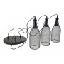 Suspension "Triple Codd" Suspension "Triple Codd"