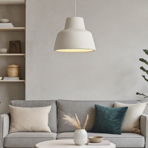 Suspension "Wabi Sabi...