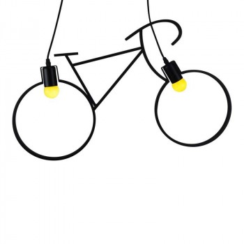 Lampe suspension Oliver Lampe suspension Oliver