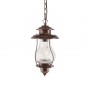 Suspension vintage "Adler" Suspension vintage "Adler"