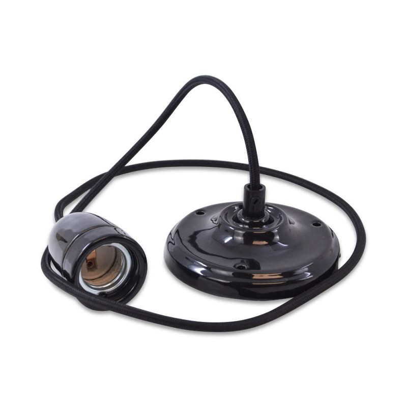 éclairage orignal suspension céramique éclairage orignal suspension céramique