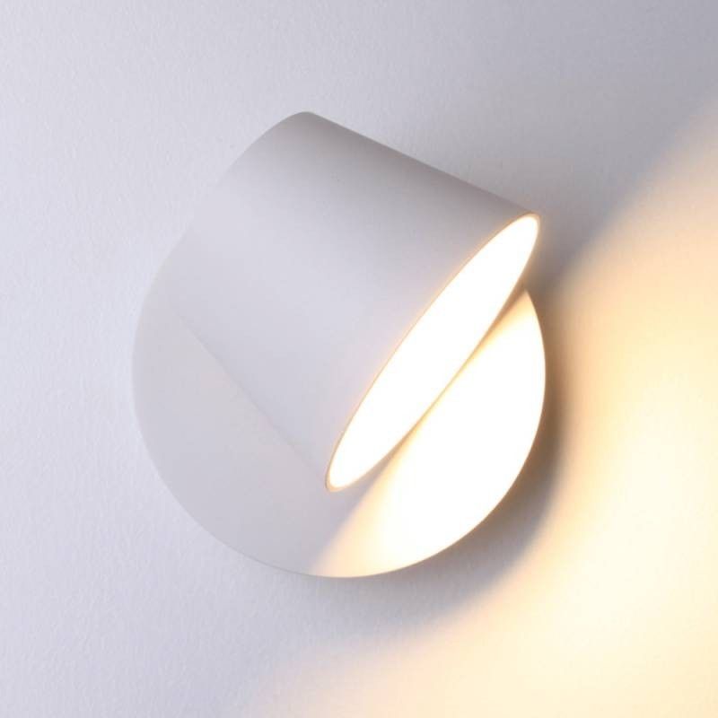 Applique murale LED couloir Applique murale LED couloir